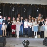 ckip_festiwalXXIVpiosenki1_03_2025sosnowice128