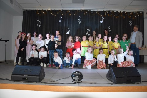 ckip_festiwalXXIVpiosenki1_03_2025sosnowice135.jpg