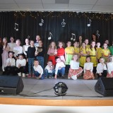 ckip_festiwalXXIVpiosenki1_03_2025sosnowice135