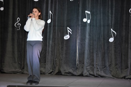 ckip_festiwalXXIVpiosenki1_03_2025sosnowice187.jpg