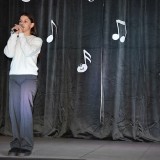 ckip_festiwalXXIVpiosenki1_03_2025sosnowice187