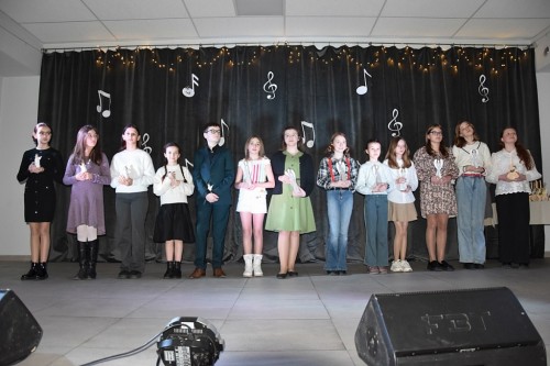 ckip_festiwalXXIVpiosenki1_03_2025sosnowice208.jpg