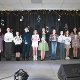 ckip_festiwalXXIVpiosenki1_03_2025sosnowice208