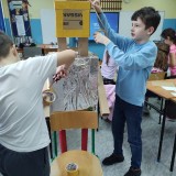WhatsApp-Image-2025-03-07-at-16.04.10-2