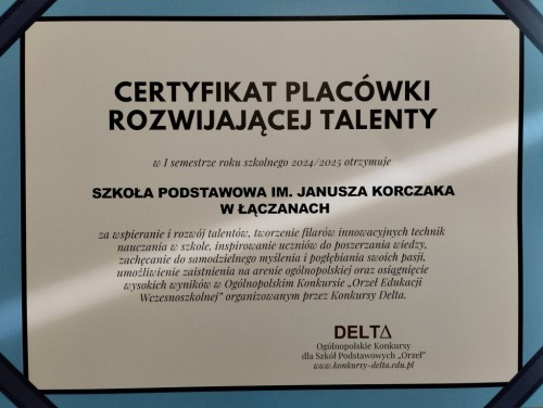 WhatsApp-Image-2025-03-09-at-11.07.57.jpg