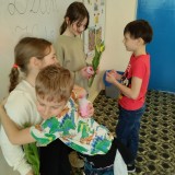 WhatsApp-Image-2025-03-10-at-12.40.05