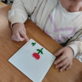 WhatsApp-Image-2025-03-10-at-12.40.07-1