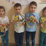 WhatsApp-Image-2025-04-02-at-19.03.39-2