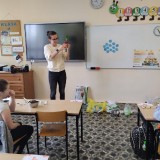 WhatsApp-Image-2025-04-08-at-11.10.55