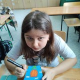 WhatsApp-Image-2025-04-08-at-13.14.10-3
