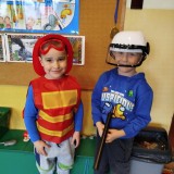 WhatsApp-Image-2025-04-11-at-11.34.23-1