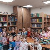 WhatsApp-Image-2025-05-06-at-19.17.54-1