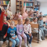 WhatsApp-Image-2025-05-06-at-19.17.54-2