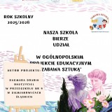 22f6b28b-185a-44e4-a8fb-f2ece2204d1f