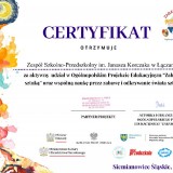 6c0cd085-0394-4708-965f-e93d72d7ce6a