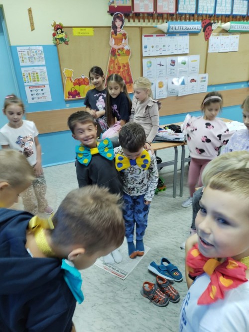 WhatsApp-Image-2025-09-30-at-16.14.33-5.jpg