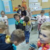 WhatsApp-Image-2025-09-30-at-16.14.33-5