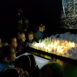 WhatsApp-Image-2025-10-24-at-13.00.08