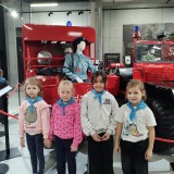 WhatsApp-Image-2025-10-24-at-13.00.09-1