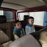 WhatsApp-Image-2025-10-24-at-13.00.10-1