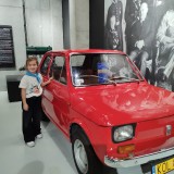 WhatsApp-Image-2025-10-24-at-13.00.10