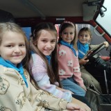 WhatsApp-Image-2025-10-24-at-13.00.11-1