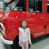 WhatsApp-Image-2025-10-24-at-13.00.11-2