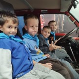 WhatsApp-Image-2025-10-24-at-13.00.11