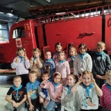 WhatsApp-Image-2025-10-24-at-13.00.12-1