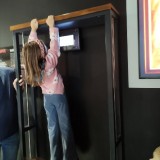 WhatsApp-Image-2025-10-24-at-13.00.12-2