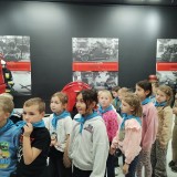 WhatsApp-Image-2025-10-24-at-13.00.12