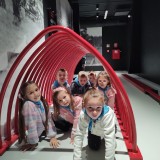 WhatsApp-Image-2025-10-24-at-13.00.13-1