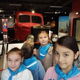 WhatsApp-Image-2025-10-24-at-13.00.13