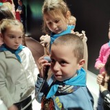 WhatsApp-Image-2025-10-24-at-13.00.14-1