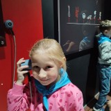 WhatsApp-Image-2025-10-24-at-13.00.14