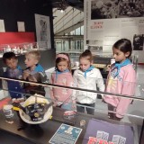 WhatsApp-Image-2025-10-24-at-13.00.16