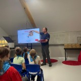 WhatsApp-Image-2025-10-24-at-14.18.04-1