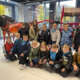 WhatsApp-Image-2025-10-24-at-14.18.04