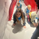 WhatsApp-Image-2025-10-24-at-14.18.05