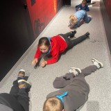 WhatsApp-Image-2025-10-24-at-14.18.06-1