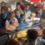 WhatsApp-Image-2025-10-24-at-14.18.06-2