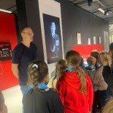 WhatsApp-Image-2025-10-24-at-14.18.06-3