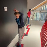 WhatsApp-Image-2025-10-24-at-14.18.06