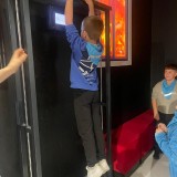 WhatsApp-Image-2025-10-24-at-14.18.07-1