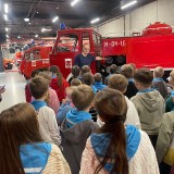 WhatsApp-Image-2025-10-24-at-14.18.07-4