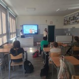 WhatsApp-Image-2025-10-27-at-09.19.26