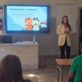 WhatsApp-Image-2025-10-27-at-09.19.36