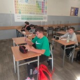 WhatsApp-Image-2025-10-27-at-09.19.50