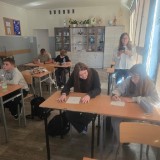 WhatsApp-Image-2025-10-27-at-09.20.08