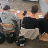 WhatsApp-Image-2025-10-27-at-09.20.23